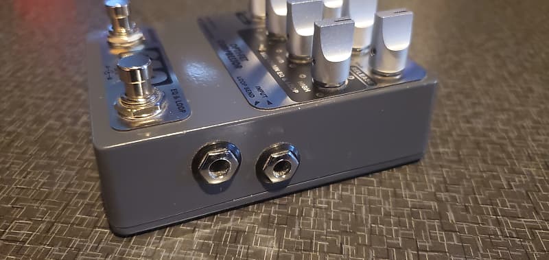 FEA Labs Opti-FET Compressor | Reverb