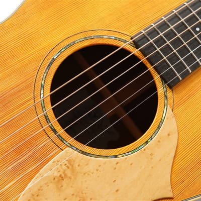 K.Yairi （K.ヤイリ）VINCENT VM-30 Blues 2020 K.YAIRI VINCENT VN-30 Blues : ロッキンダディ - 通販 - Yahoo