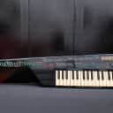 Yamaha SHS-10 Digital Keyboard Keytar MIDI Controller