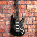 Fender Stratocaster 1995 Black