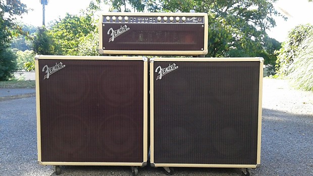 Fender rumble 300 hot sale