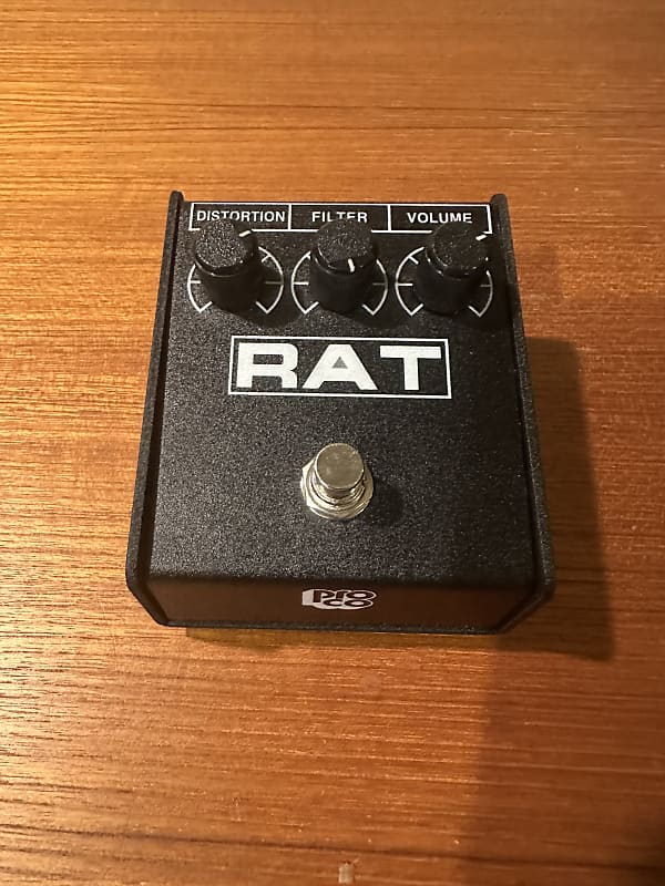 ProCo RAT 2