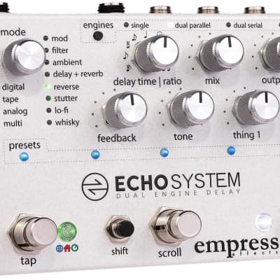 Empress Effects Echosystem image 2