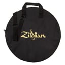 Zildjian Cymbal Bag - Basic - 20"(New)
