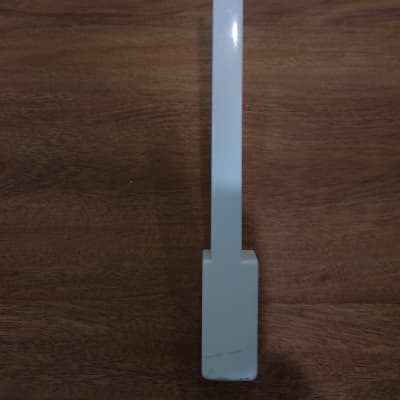 EMU EMAX II - G2 Replacement Key 2 of 5