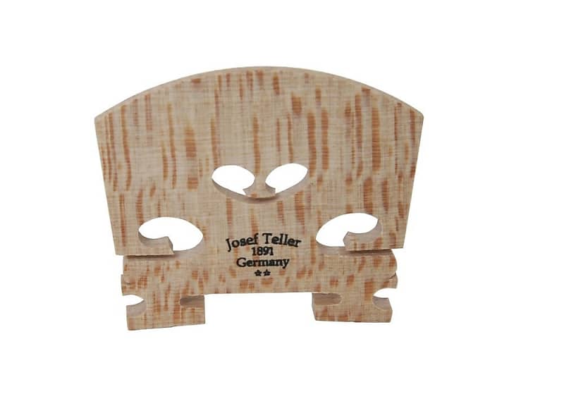 Redwoods 4/4 Cello Harp Tailpiece Light Weight Bahrain