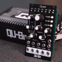 Qu-Bit Electronix Chord v2, Black