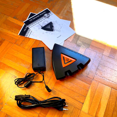 V3 Sound Grand Piano Module - One of the best compact piano module of the World! image 9
