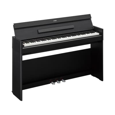 YDP-142【BB】 YDP-142 - Overview - ARIUS - Pianos - Musical Instruments