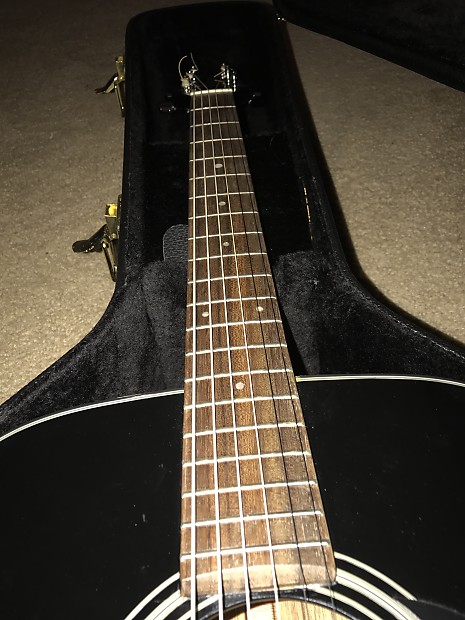Takamine g320 bl on sale
