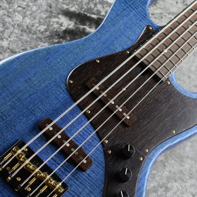 ベース 4kg Bacchus WOODLINE5-FLAME TAMO-SP22/W 4Kg Bacchus Woodline5-Flame Tamo-Sp22/W Safe delivery from