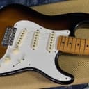 MINTY! 2022 Fender Eric Johnson Signature '54 "Virginia" Stratocaster - Authorized Dealer SAVE BIG!