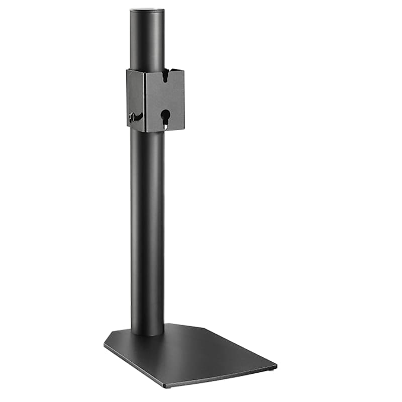 Neumann LH 65 Monitor Table Stand (Single) - Monitor table | Reverb