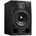 Adam A8X Powered Studio Monitor, Single Speaker