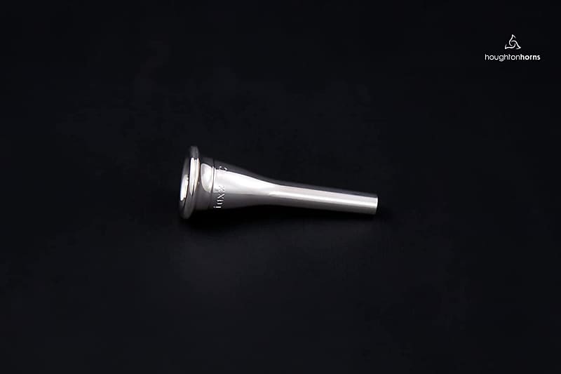 FAXX Giardinelli Style French Horn Mouthpiece (C8 Cup) Reverb