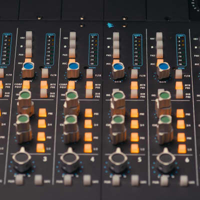 API The Box 2 Console image 5