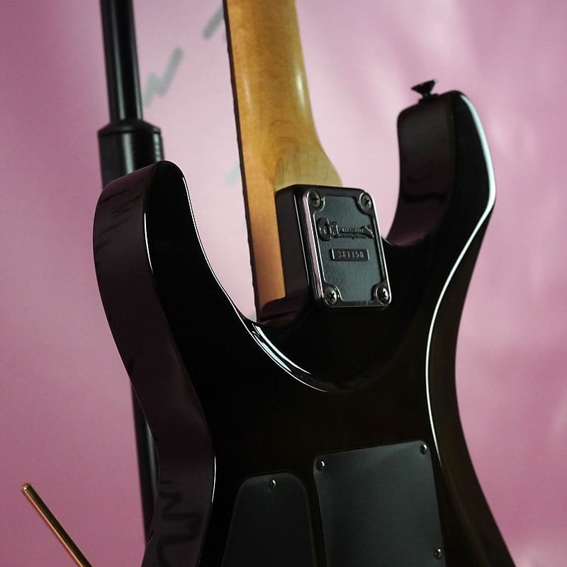 Charvel(シャーベル) / DK-090 SSH エレキギター/その他/黒系