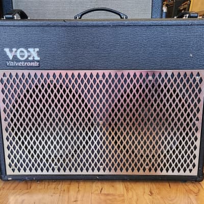 Vox Valvetronix AD100VT 100-Watt 2x12