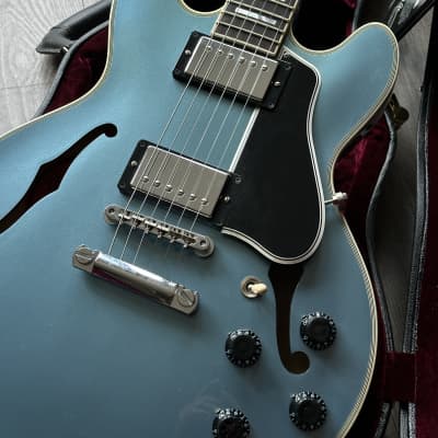 Gibson Custom Shop ES-359