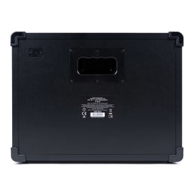 Blackstar ID:Core 40 V3 40 Watt 2x6.5 Stereo Digital Combo image 6