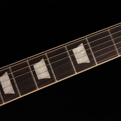 Gibson SG Standard '61 Sideways Vibrola (#448) image 8