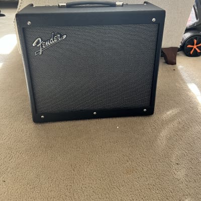 Fender Mustang GTX50 50-Watt 1x12