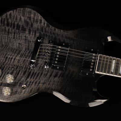 Gibson SG Modern - TBF (#369) image 6
