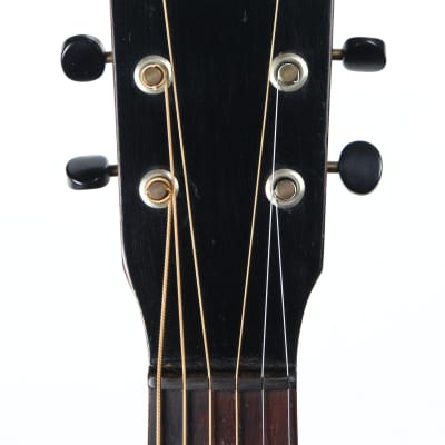 CLEAN 1937 Gibson-Made Kalamazoo KG-14 Acoustic Flat Top Guitar - L-00, Fresh Neck Set! lg2 l0 image 9