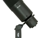 Heil PR30 B Dynamic Cardioid Large-Diaphragm Microphone