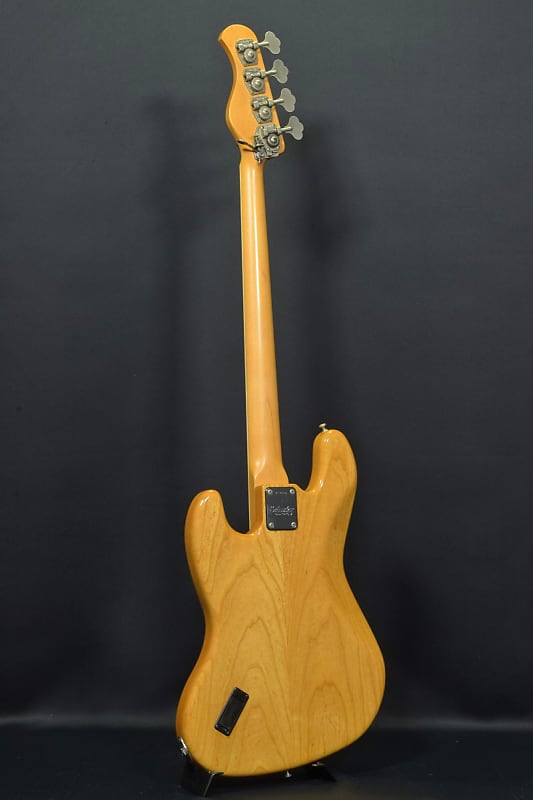 Sadowsky TOKYO RJ4 Bass - ベース