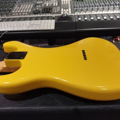 ESP Super Strat！超美品！ mqdefault.jpg