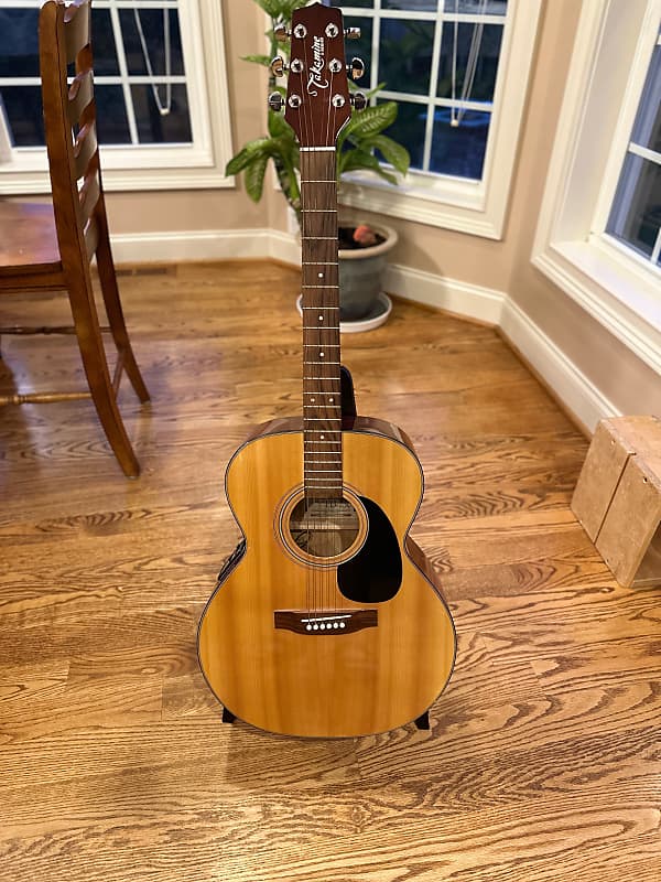 Takamine g series on sale eg 230