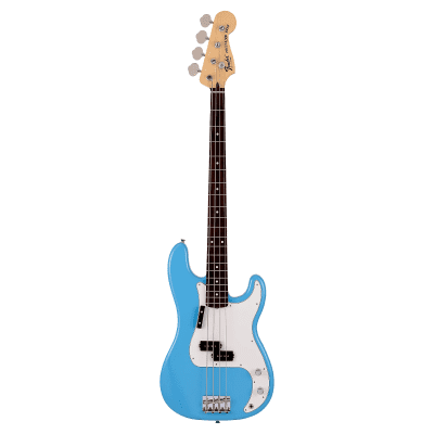 Fender Precision Bass メタリックブルー　MEXICO s-l1200.jpg