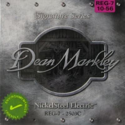 Dean Markley Dm2503 C for sale
