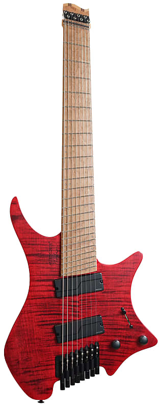 Strandberg Boden Original 8 | Reverb