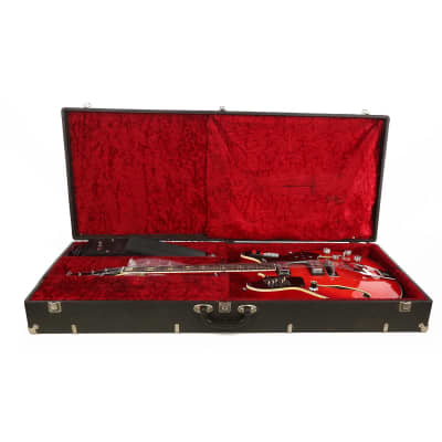 Musiconics B300 Guitorgan Guitar-Organ | Reverb