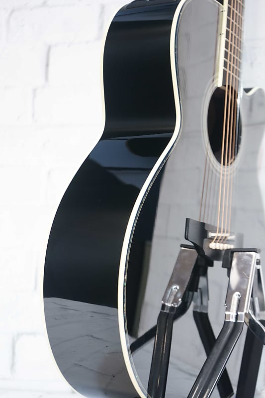 Takamine TAKUMI DMP500 New Deep Dark Blue [Made in Japan
