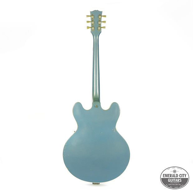 Reverb es 335 cheap