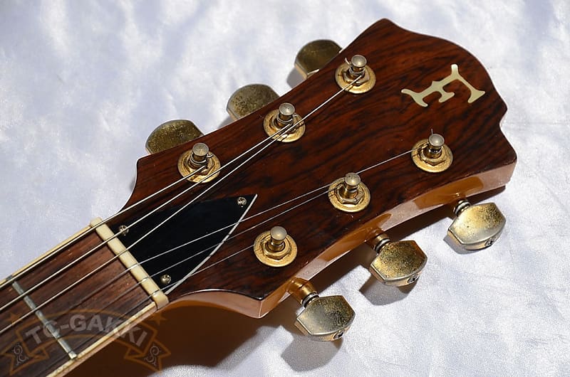 ギター MG80-X FERNANDES MG-80X - guitarshoptantan （ギターショップタンタン）