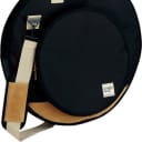 Tama TCB22BK Powerpad Designer Cymbal Bag Black