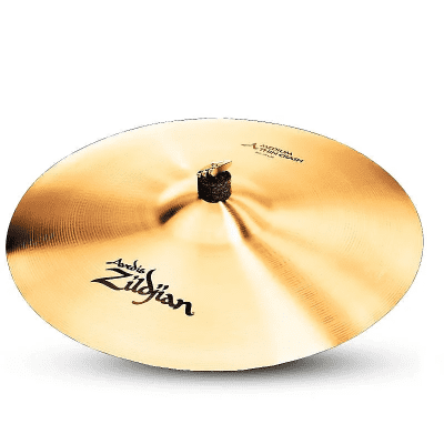Zildjian 16