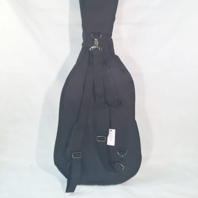 Stadium Padded Gig Bag for Electric Guitar-Brand New in Packaging-BUNDLE! image 2