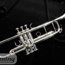 Yamaha YTR-9335CH Xeno Artist Model "Chicago" Bb Trumpet
