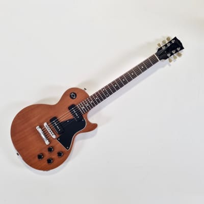 Gibson Les Paul Special SL with P-100s 1998 - 2006 | Reverb