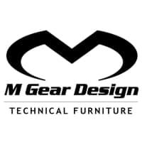M Gear Design