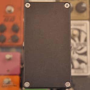 Lovepedal Gen 5 Echo image 3