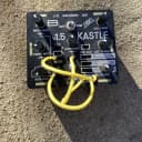 BASTL Instruments Kastle V1.5 Mini Modular Synthesizer