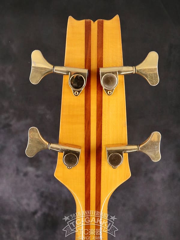 Aria Pro II SB-800 Super Bass | Reverb