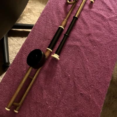 Electronic uilleann store pipes