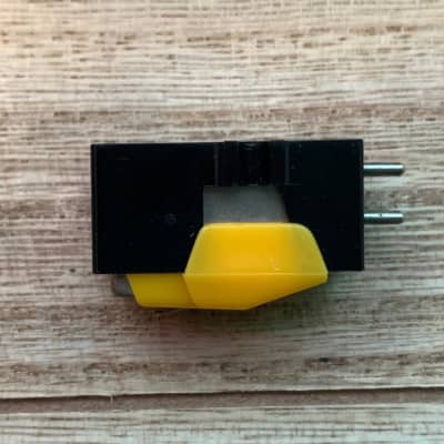 Audio Technica AT-VM8 HII Phono Cartridge * Stylus image 4